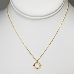 💖 New in Gift Box 🎁 Choker Collar Necklace